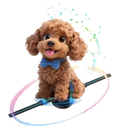 3D Hologram Fan Custom Editing 100‑240V Borderless Images Stable 2000x224 3D Hologram Fan WiFi Projector for Store